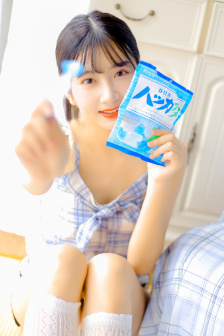 水蜜桃9