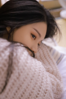 两根好大撑坏了NP纯肉